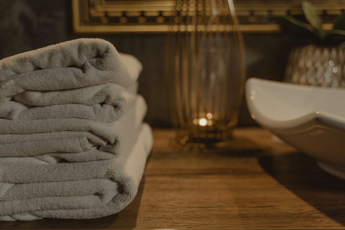 The Care Guide: How to Make Cotton Last (and Get Softer) for Years