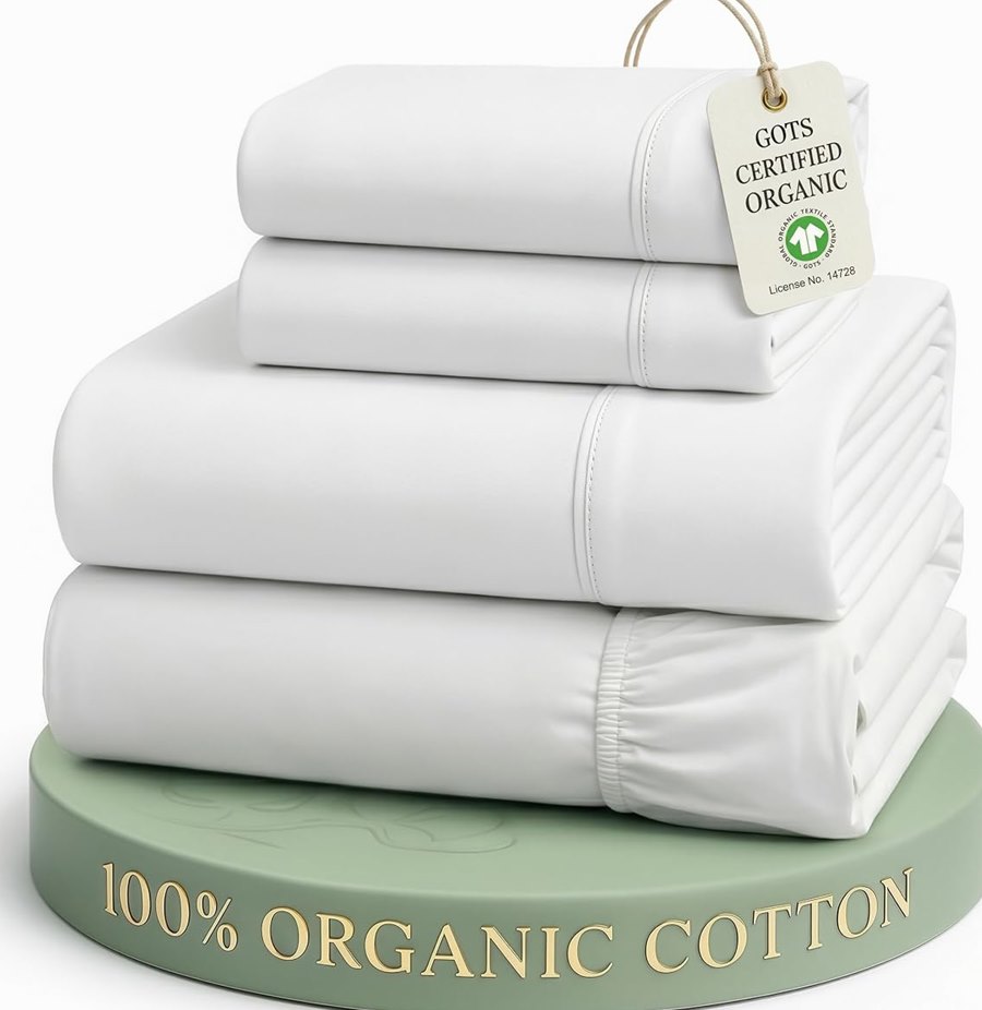 Sheet Sets