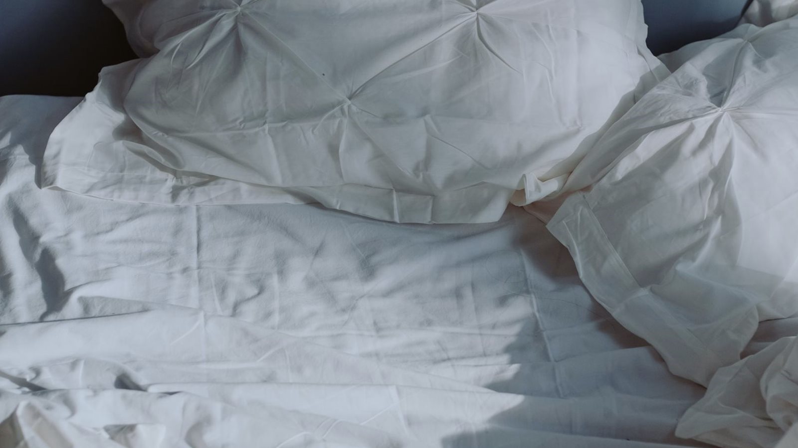 How to Choose Sheets You’ll Keep for Ten Years